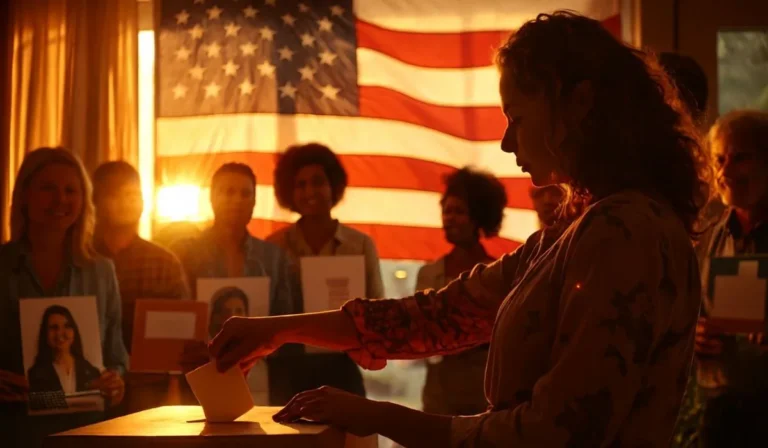 Florida Immigration Law Injunction: What You Need To Know, What’s Next Florida Immigration Law Injunction