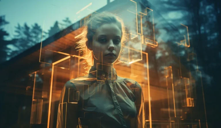 Frames in Artificial Intelligence: Structure, Inheritance, and the Frame Problem Frames in Artificial Intelligence