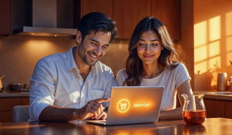 Juntos Seguros on Hura Watch