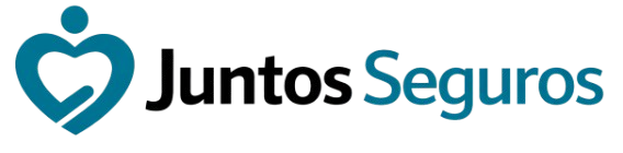 Juntos Seguros