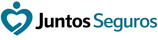 Juntos Seguros
