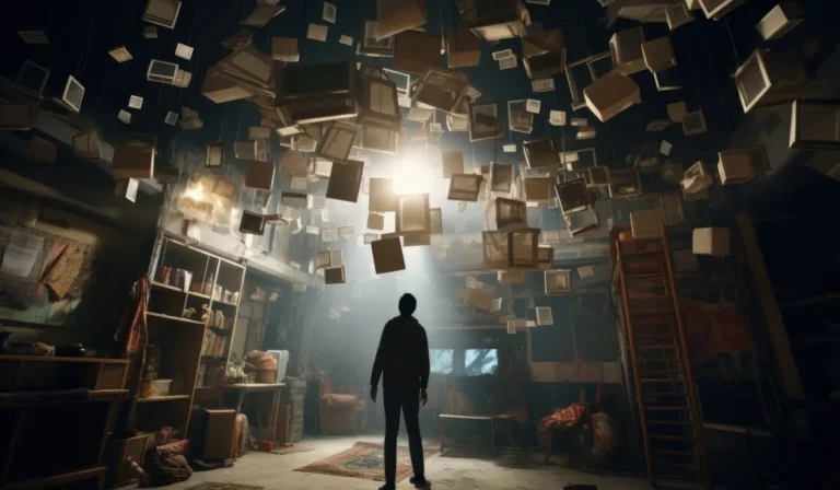 Your Topics | Multiple Stories